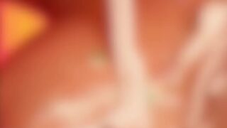 Download Sava Schultz wild big tits video