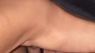 Dahyn11 leaked hardcore moments revealed