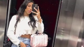 Dahyn11 hot fuck session on cam