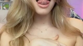 Novaruu intimate cam scenes revealed now