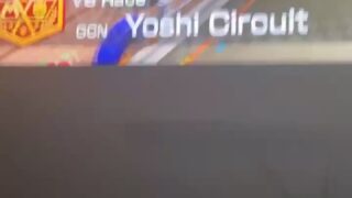 Courtney Tailor big tits tease exposed in HD