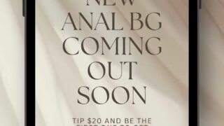 Thedakotalyn hardcore leaks glamorous shoots