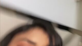 Dahyn11 hardcore threesome porn stream