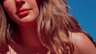 Download Sava Schultz wild pussy moments