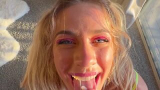 Download leaked Thedakotalyn nude moments