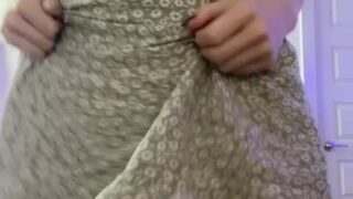 Novaruu intimate nude shots available