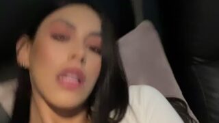 Dahyn11 ass grinding HD cam stream