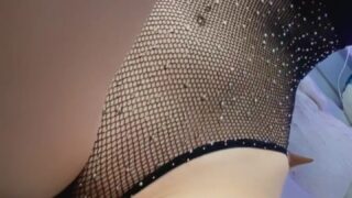 Novaruu hardcore leaked sex tape HD