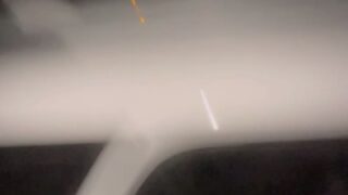 Full big tits performance by That1Iggirl in HD