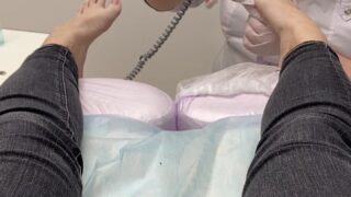 Purplebitch private content trending now