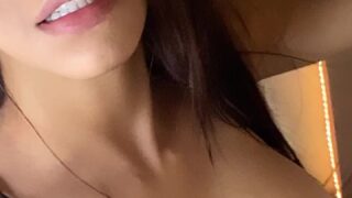 Dahyn11 naughty sex tape full video