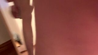 Erna Burn hot pussy videos compilation download