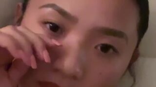 wild wet pussy Cattiiieeen amateur hardcore