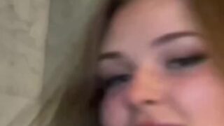 Download Sava Schultz sensual cam performance