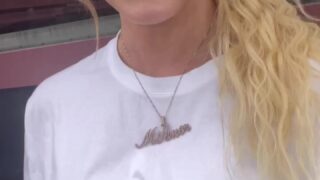 Courtney Tailor private pussy play leaks