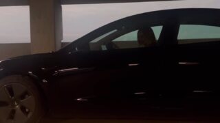 Download Novaruu’s full nude stream now