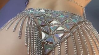 Romantic lingerie HD shows starring Xmimirose exposed