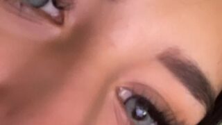 Dahyn11 sexy nude cam footage online