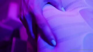 Download Sava Schultz’s naughty solo moments