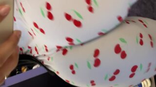 Nude GinaSavagex cam footage available