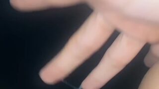 Dahyn11 erotic anal porn available now