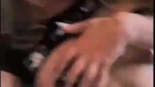 Sava Schultz naughty group play exposed online