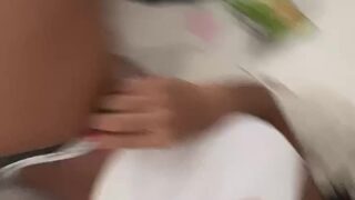 Dahyn11 leaked sex tape exclusive