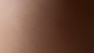 Dahyn11 leaked hardcore porn clip