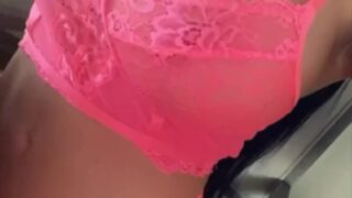 Romantic anal roleplay with Becky Hudson leaked