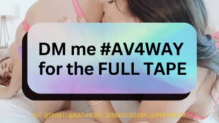 TRU KAIT’s Intense Fetish Clips Online