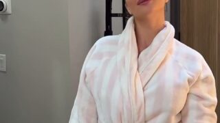 TRU KAIT’s Passionate Anal Roleplay HD