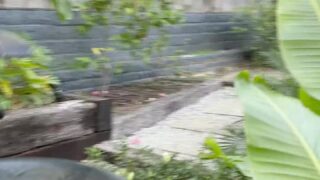 Private Cattiiieeen nude moments go viral online