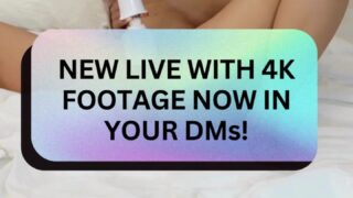 Erotic lesbian action with TRU KAIT