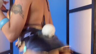 Yuzukimiiu intimate roleplay leaked in full HD