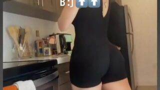 Sava Schultz naughty wet group action uncovered