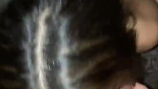 Full wet pussy cam show with That1Iggirl revealed HD