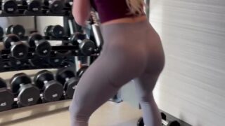 Courtney Tailor intimate stream download