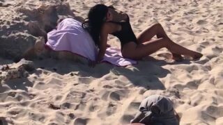 Romantic pussy cam action starring Jordan Millicent revealed