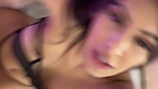 Dahyn11 seductive wet pussy footage