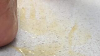 Intense Jem Wolfie anal play video exposed