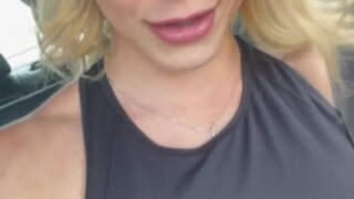 Watch Courtney Tailor’s leaked videos