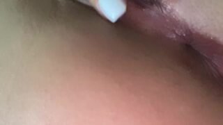 Dahyn11 full onlyfans tape online