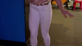 Courtney Tailor erotic hardcore videos online