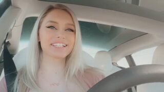 Novaruu full nude pussy videos trending