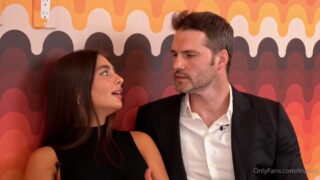 TRU KAIT wild erotic action online