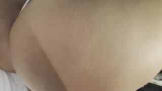 Dahyn11 wet and naughty nude show