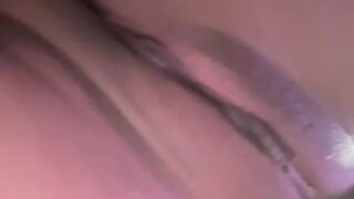 Dahyn11 exposed naughty full clips