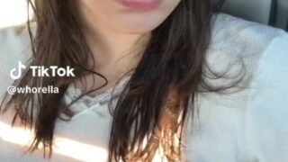 Whorella hardcore anal domination leaked online