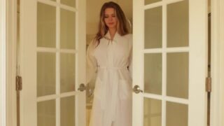 Sava Schultz’s forbidden group moments revealed