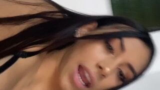 Dahyn11 private nude moments online now